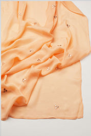 Chavi Dupatta