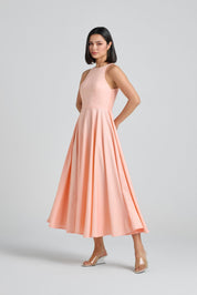 Fiona Dress