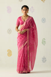 Gayatri Saree