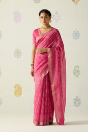 Gayatri Saree