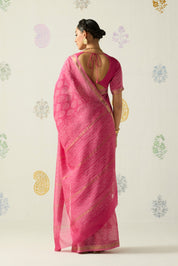 Gayatri Saree