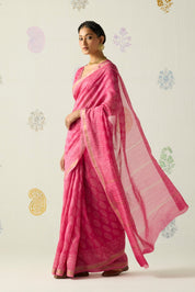 Gayatri Saree