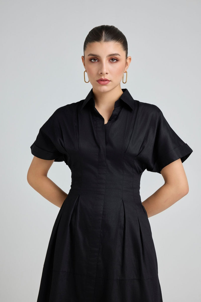 Kristen Dress