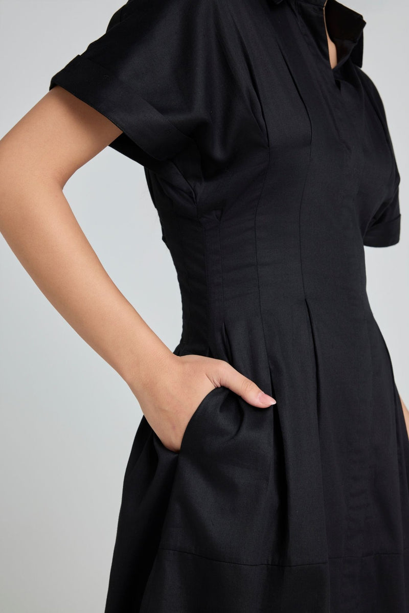 Kristen Dress