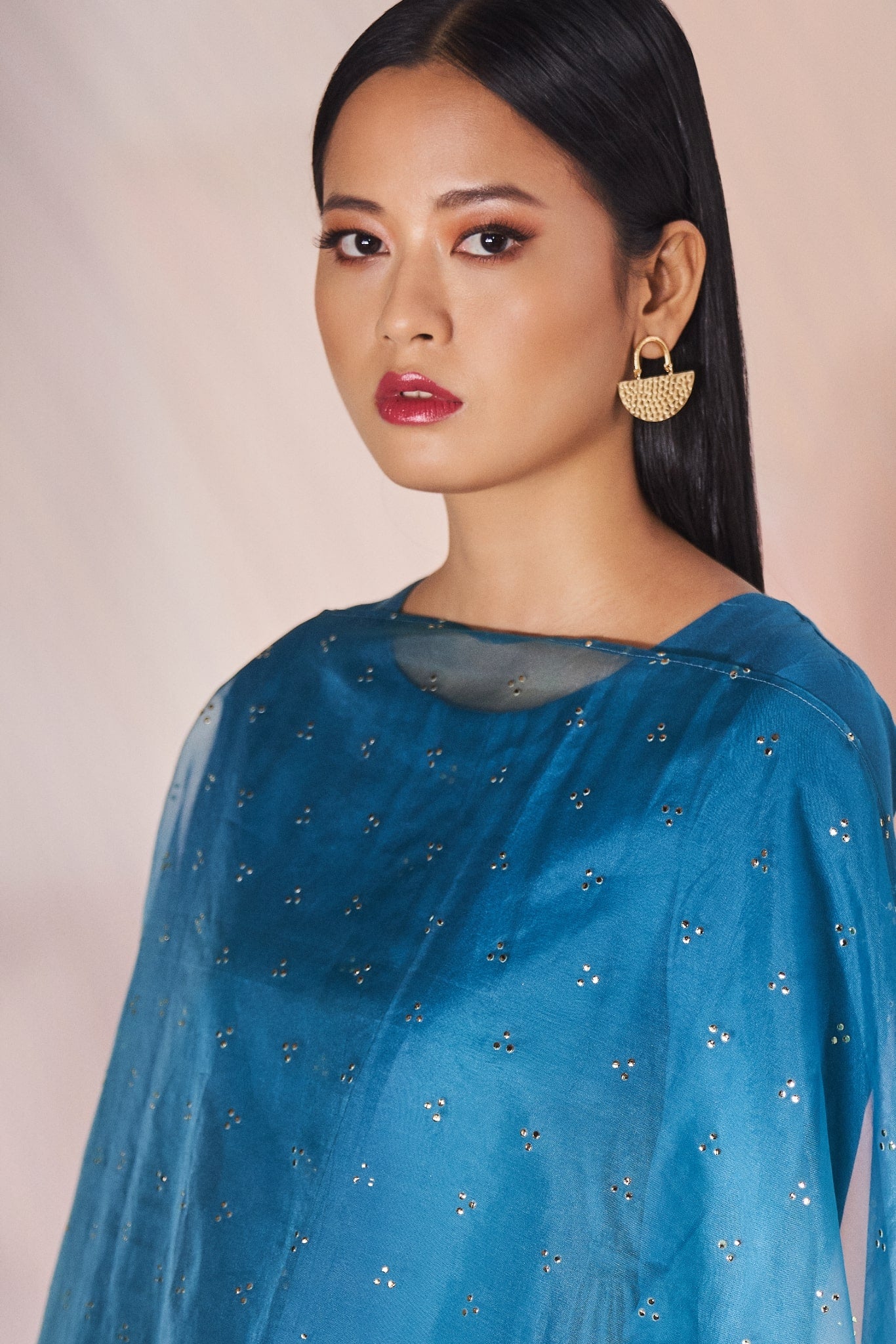 Maira - Ayuda