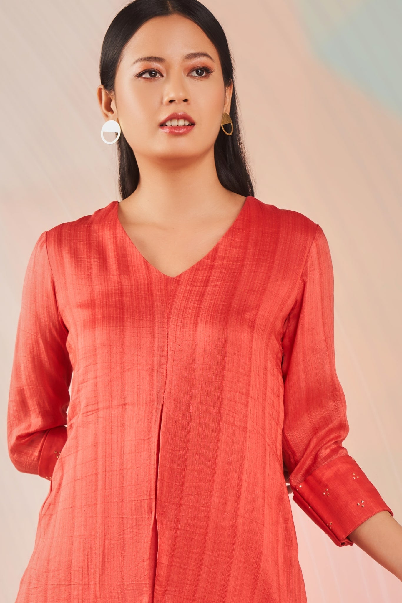 Anvika - Ayuda