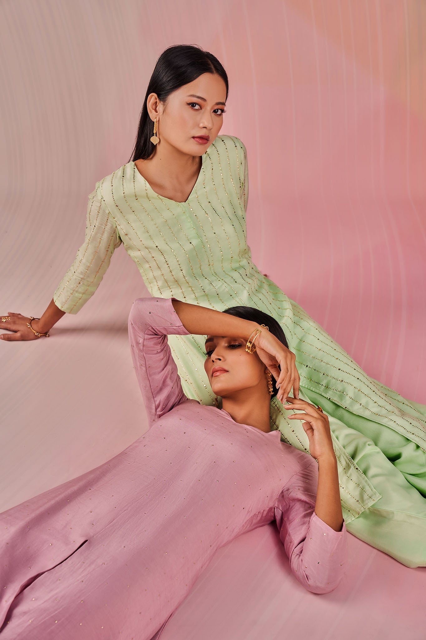 Selvia - Ayuda