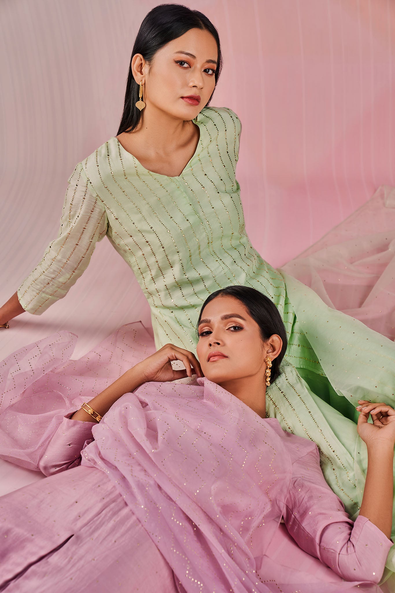 Selvia - Ayuda