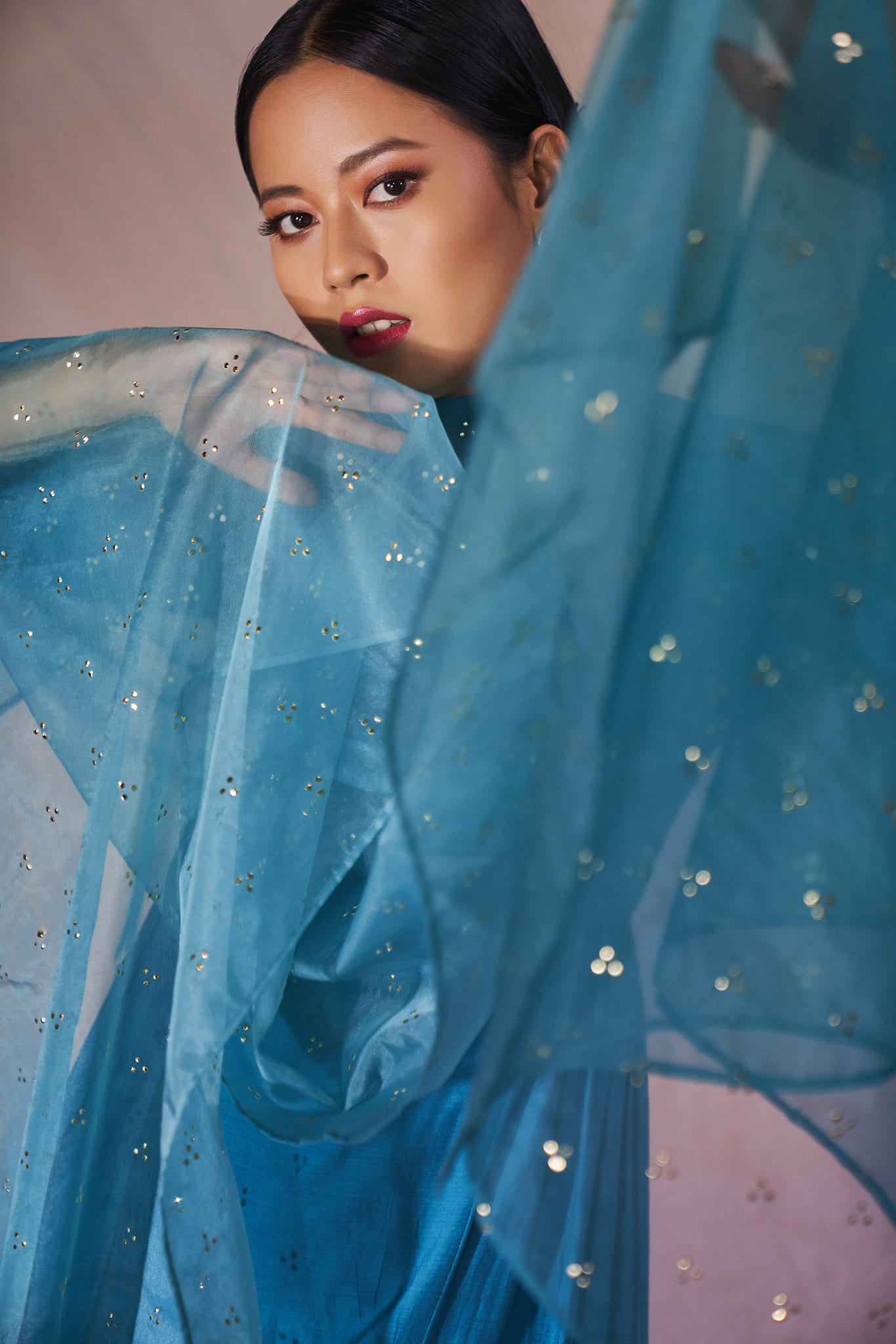 Maira - Ayuda