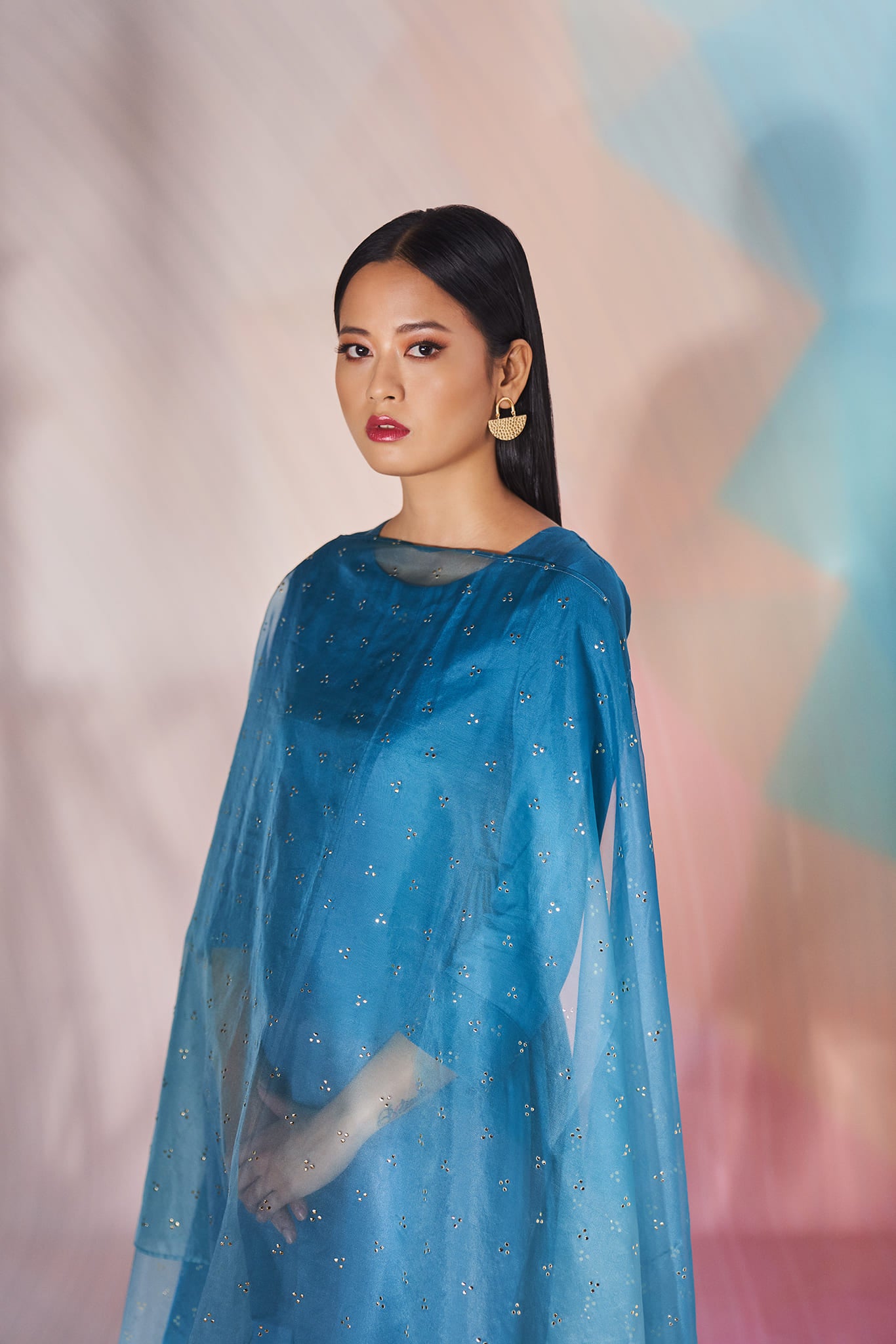 Maira - Ayuda