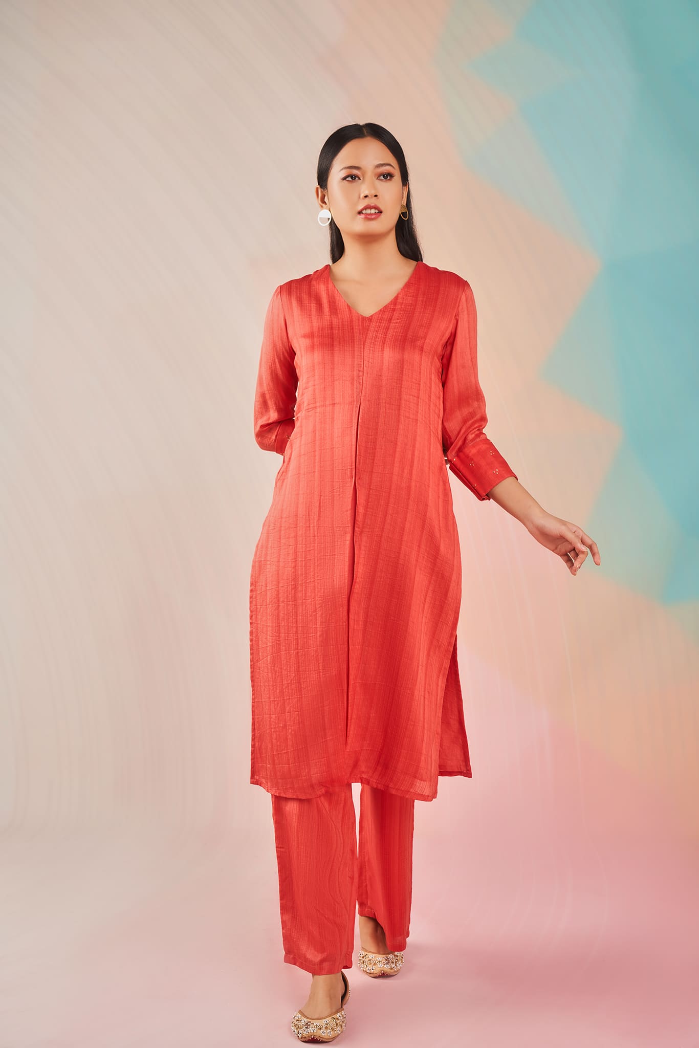 Anvika - Ayuda