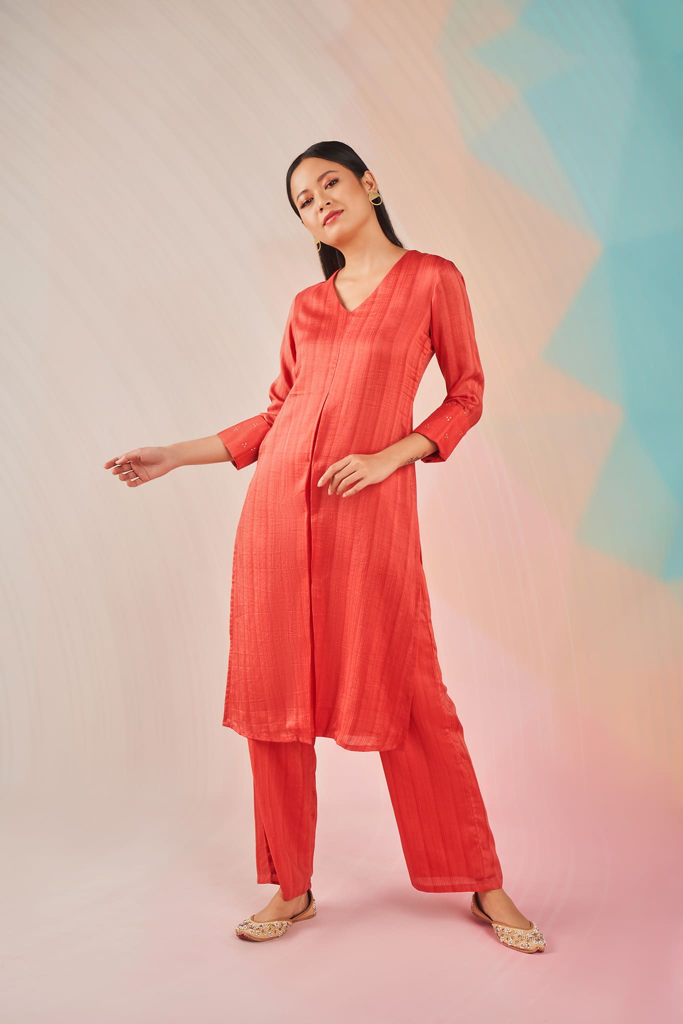 Anvika - Ayuda