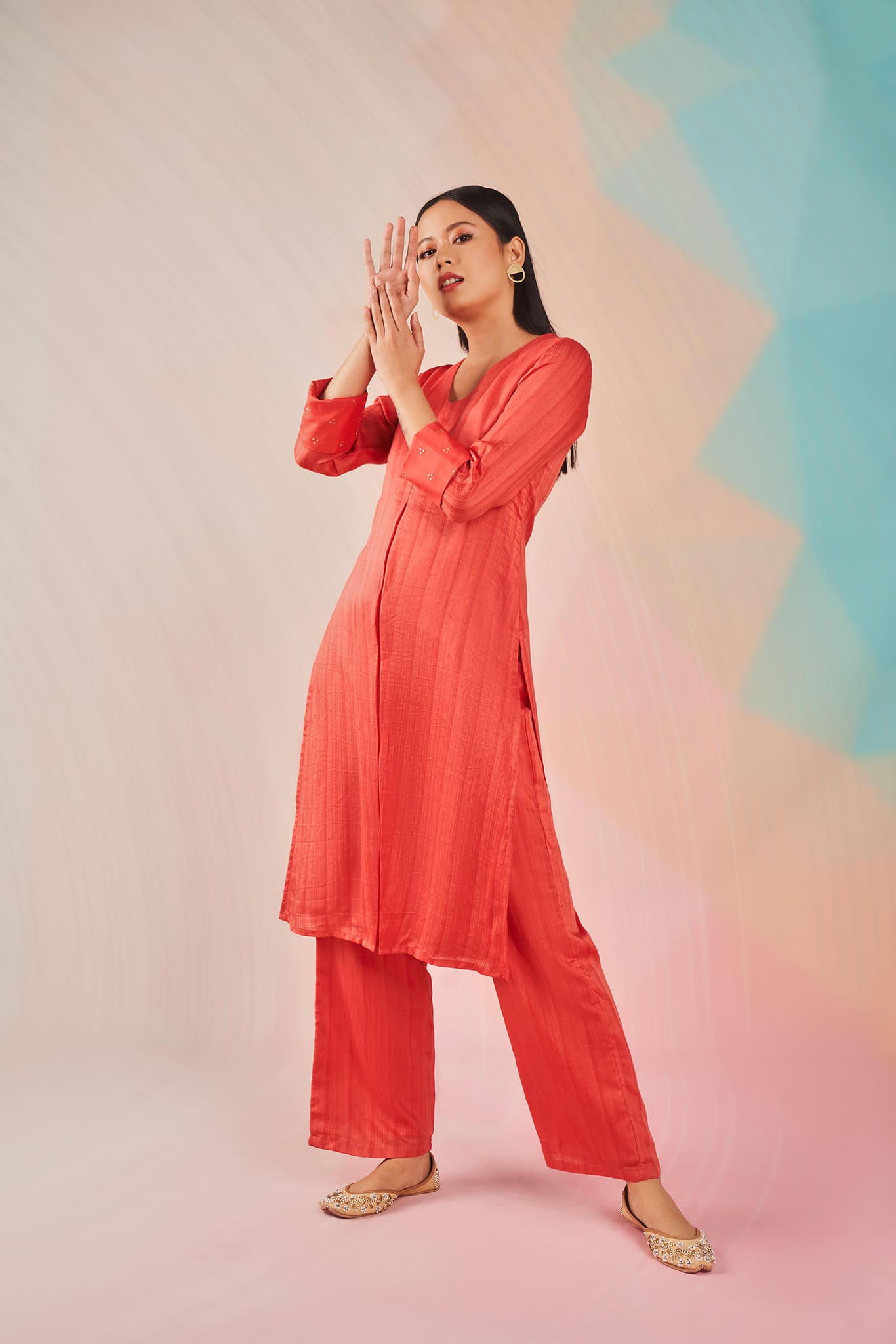 Anvika - Ayuda