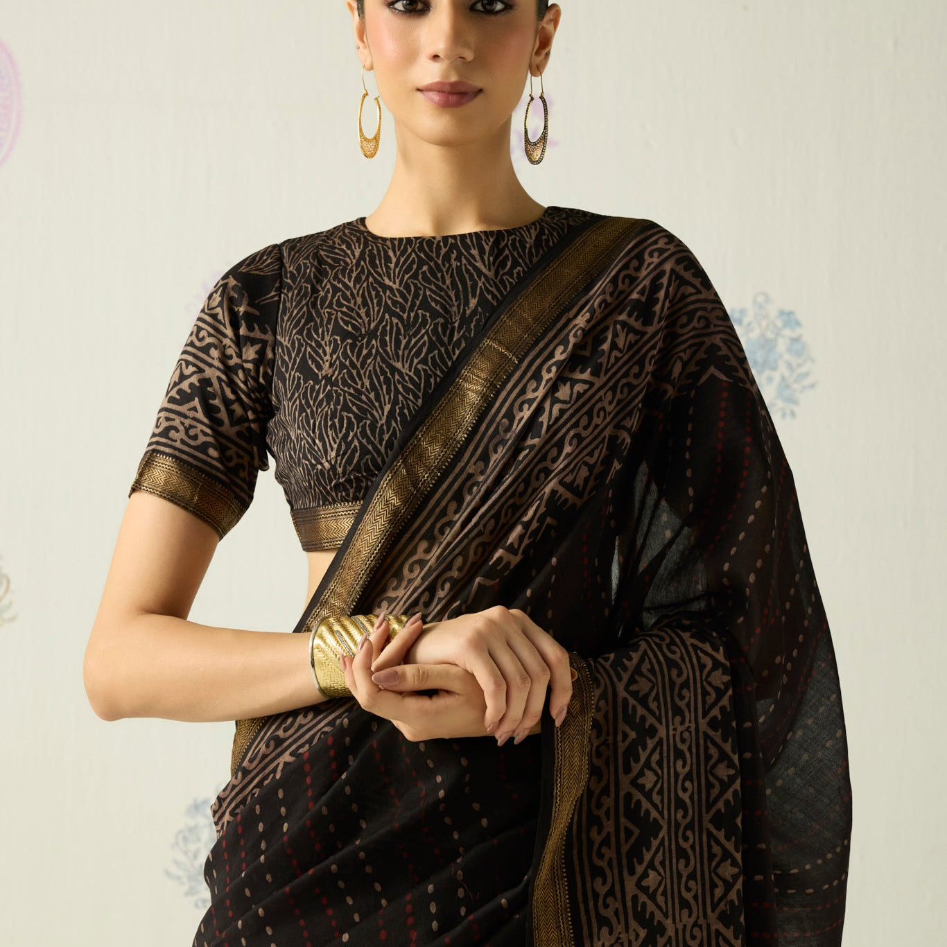 Collection - Chapaai