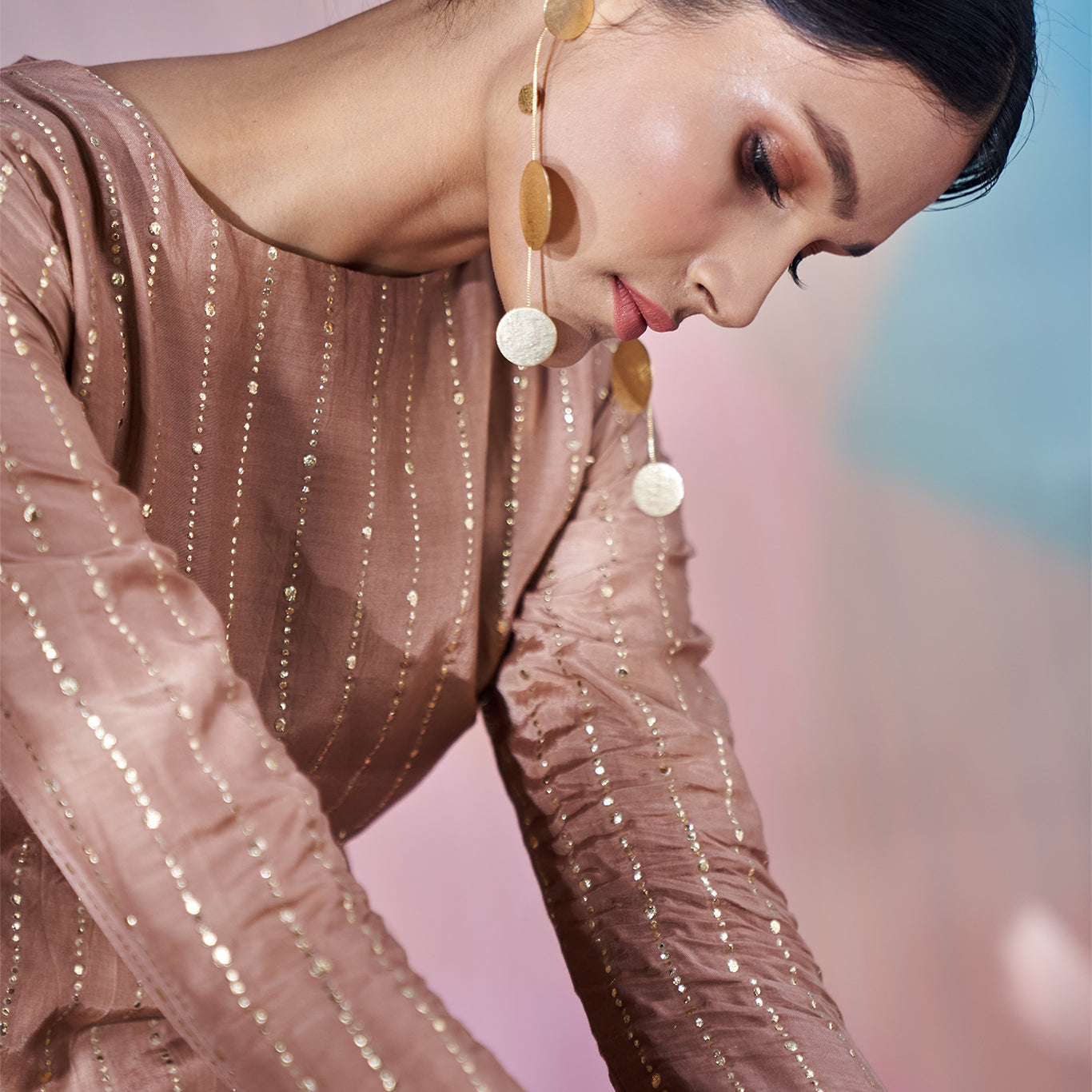 Collection - Sitaara