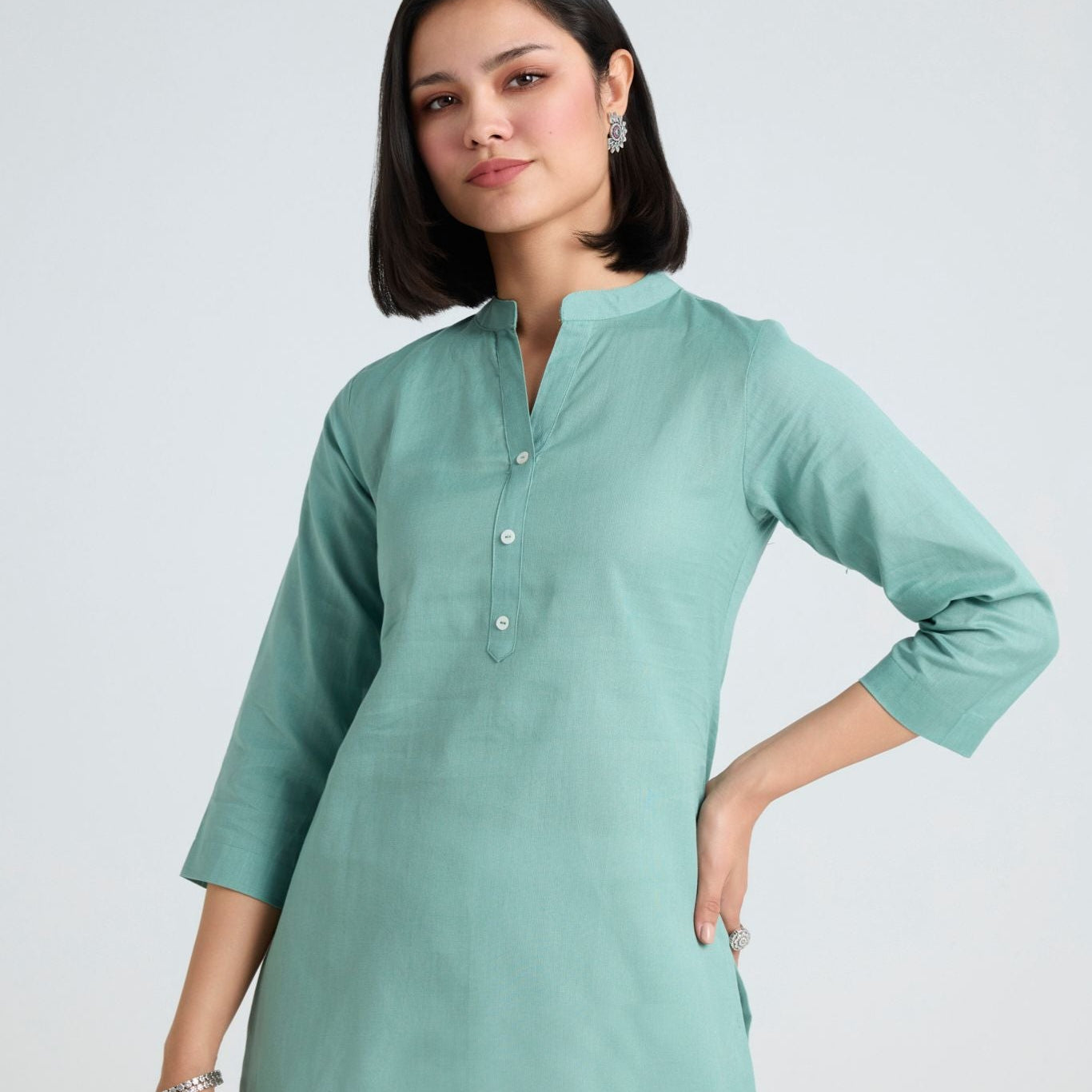 Category - Kurtas
