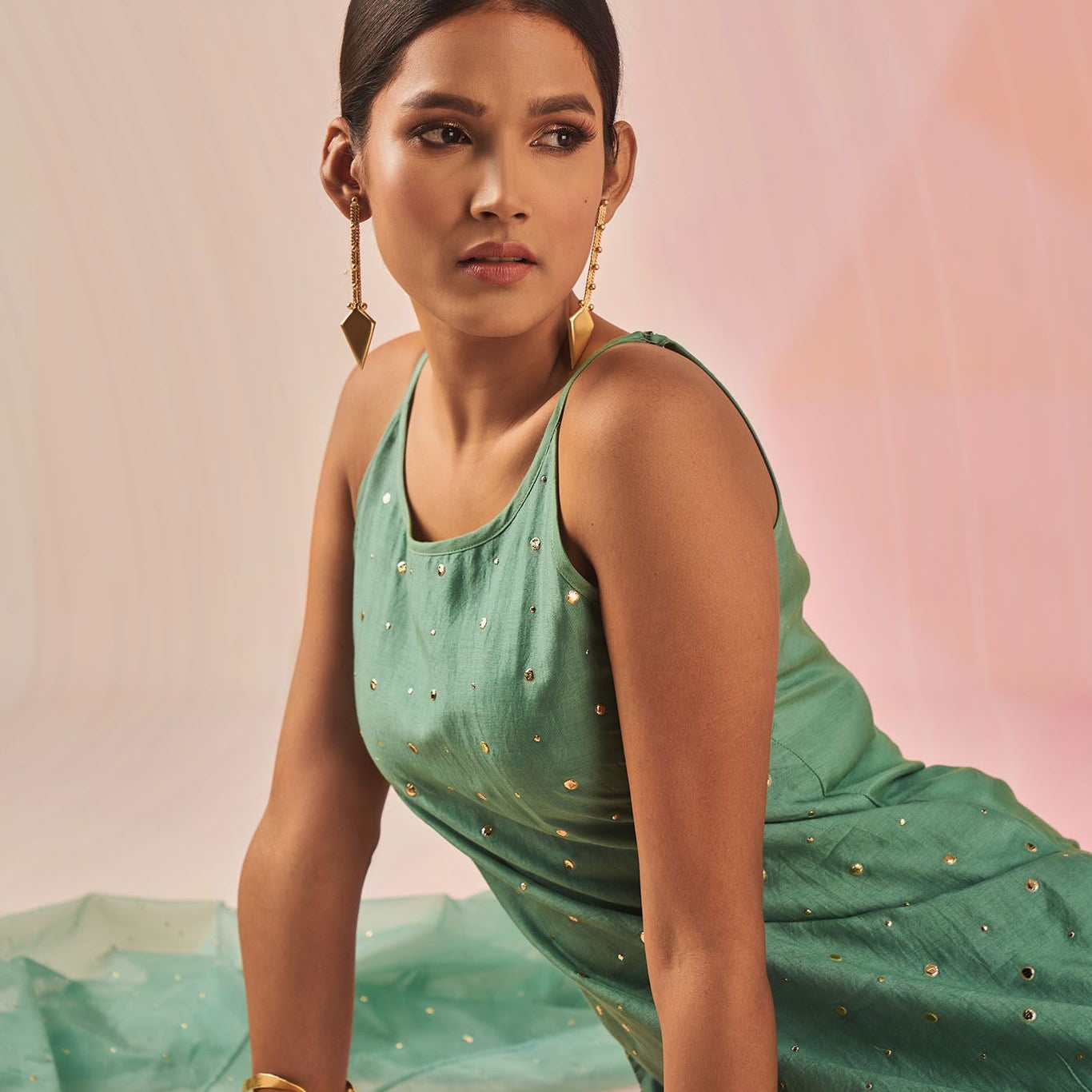 Category - Kurta Sets