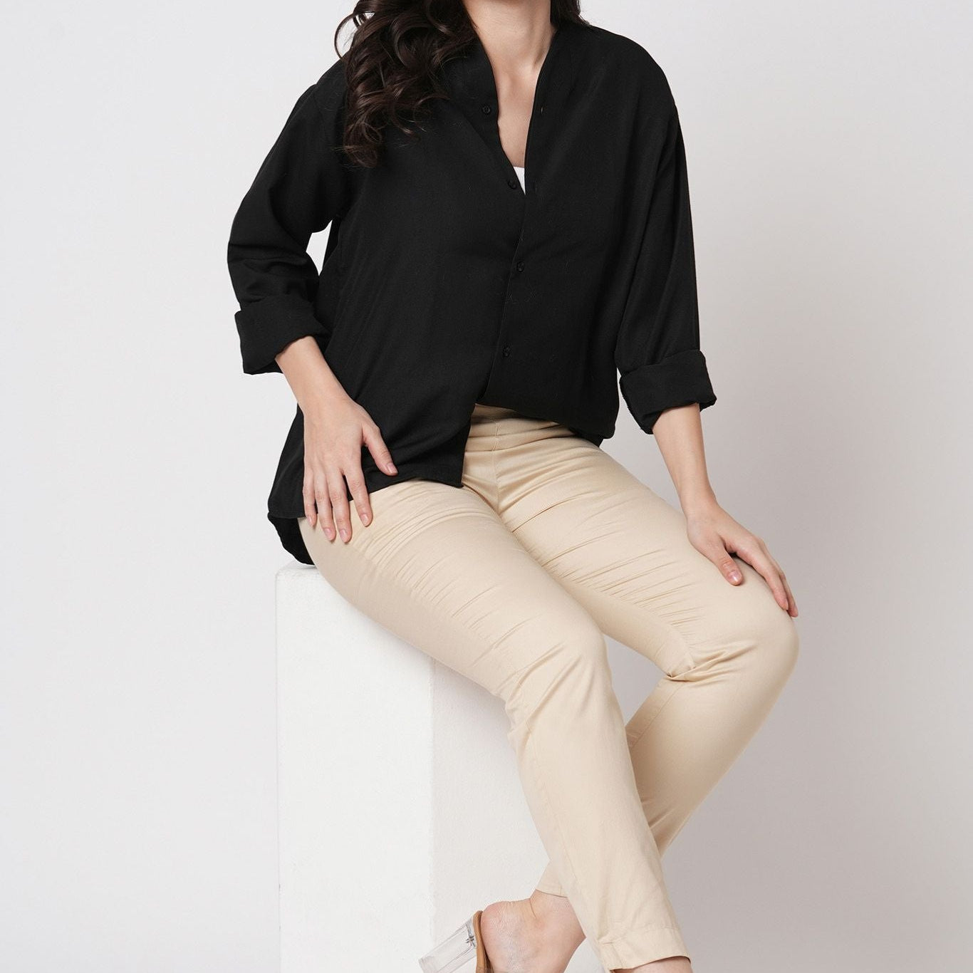 Collection - Bottoms