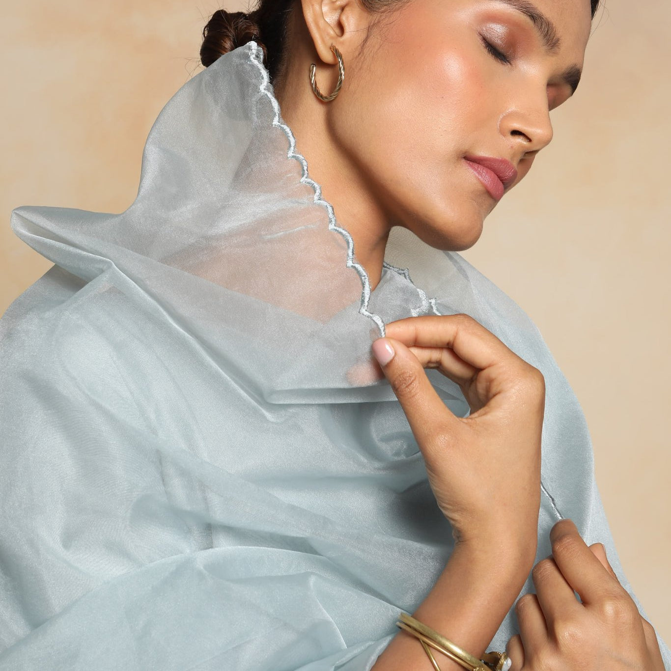 Collection - Saral2