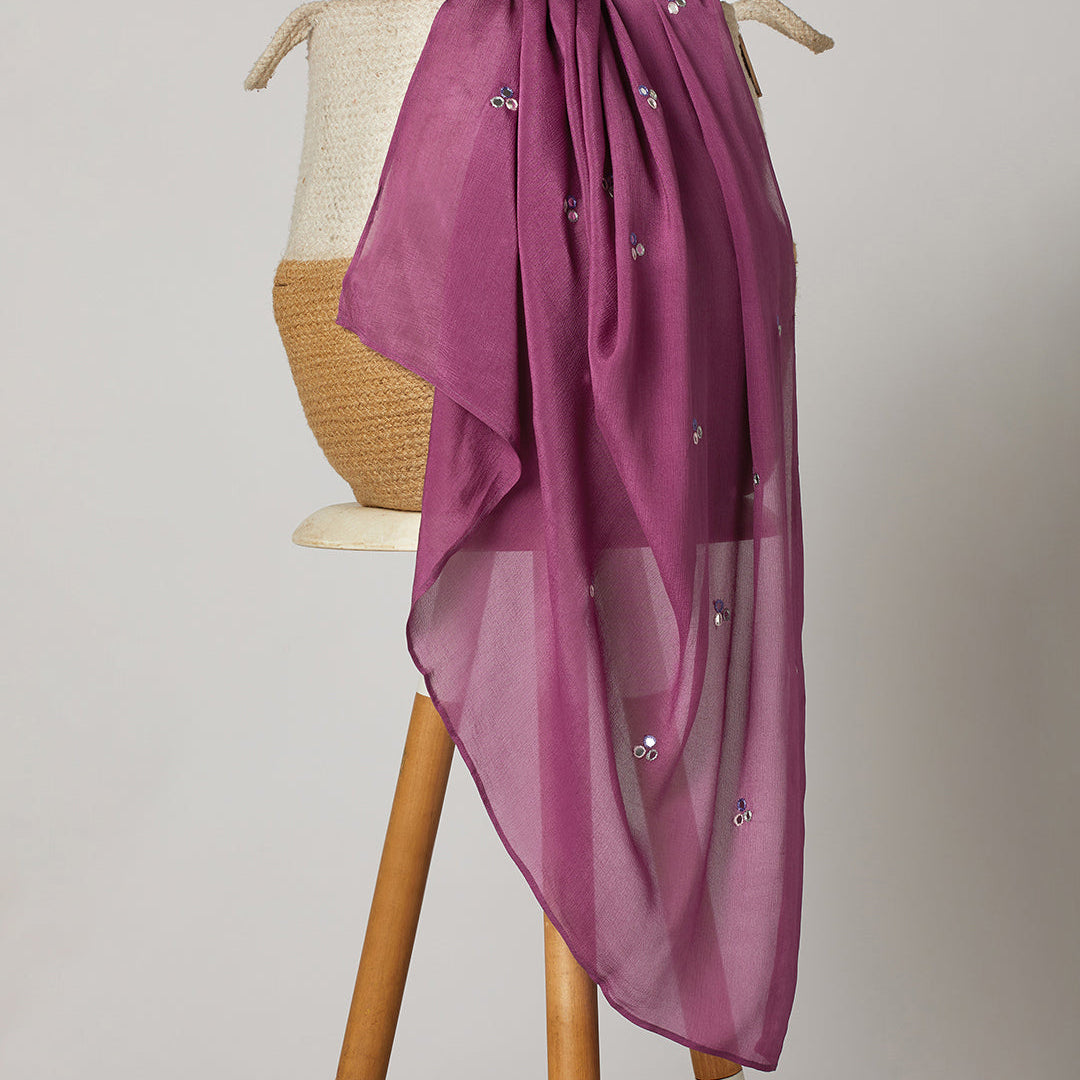 Collection - Dupatta