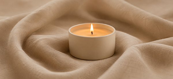 Guided Meditation