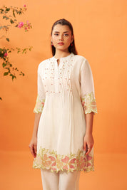 Noorza Co-ord Set