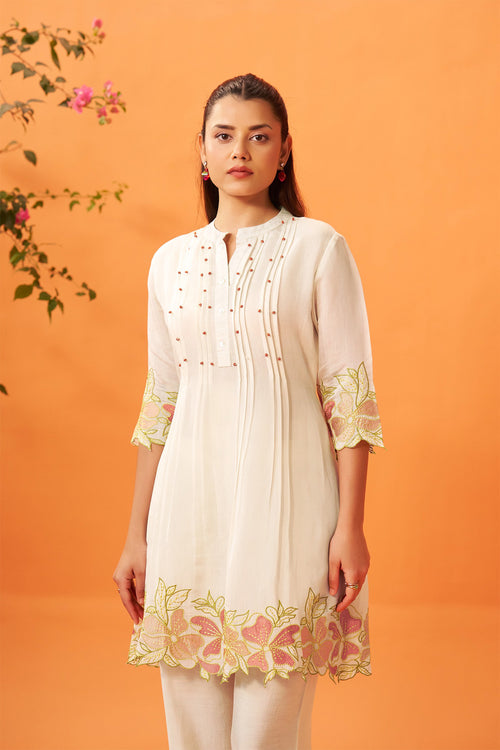 Noorza Co-ord Set