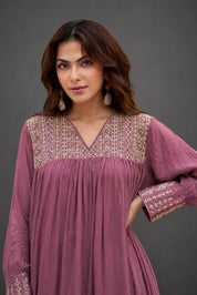 Anaya Co-Ord Set