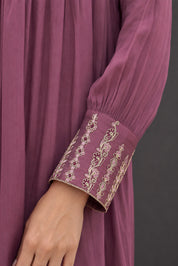 Anaya Co-Ord Set
