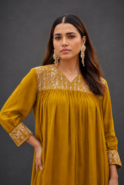 Eshaal Co-Ord Set