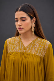 Eshaal Co-Ord Set