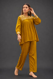Eshaal Co-Ord Set