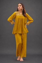 Eshaal Co-Ord Set