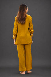 Eshaal Co-Ord Set