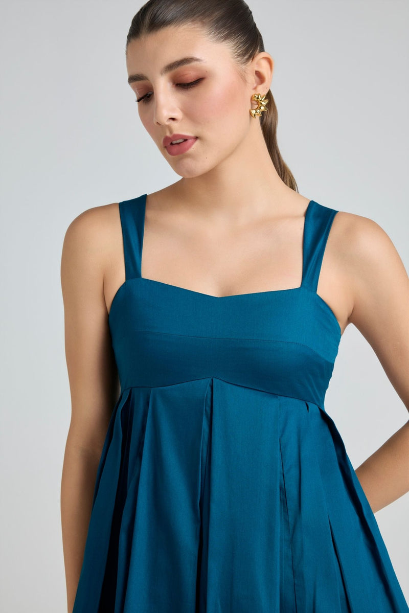 Kate Dress