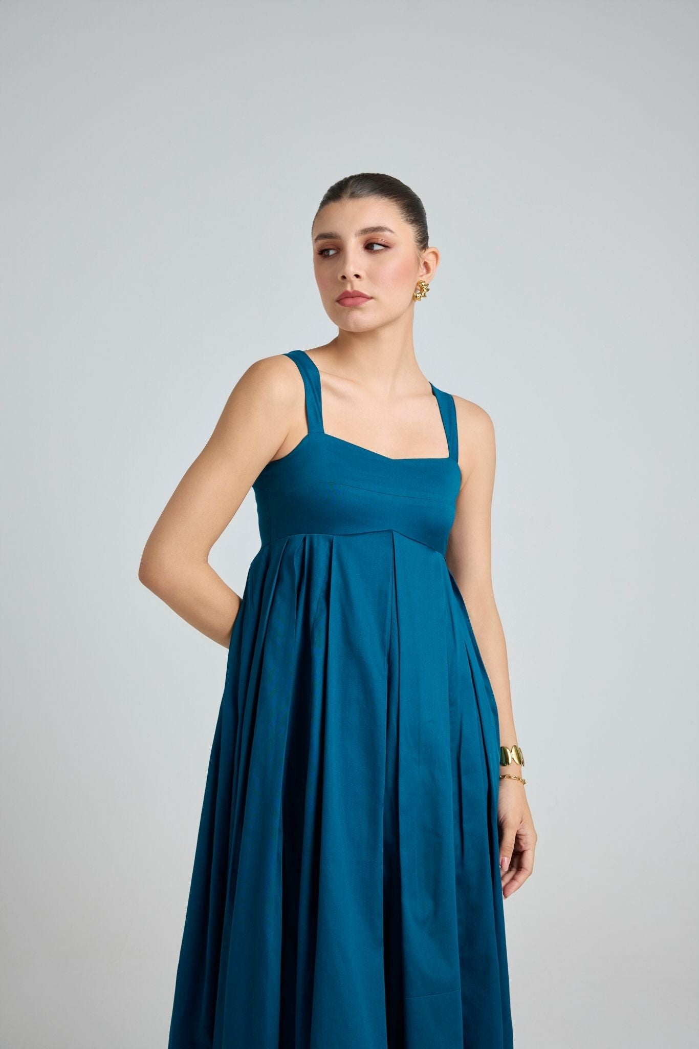 Kate Dress