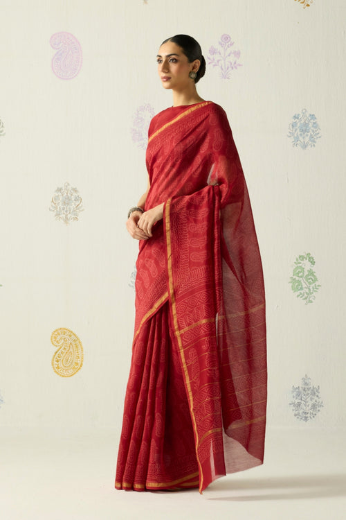Yamini Saree