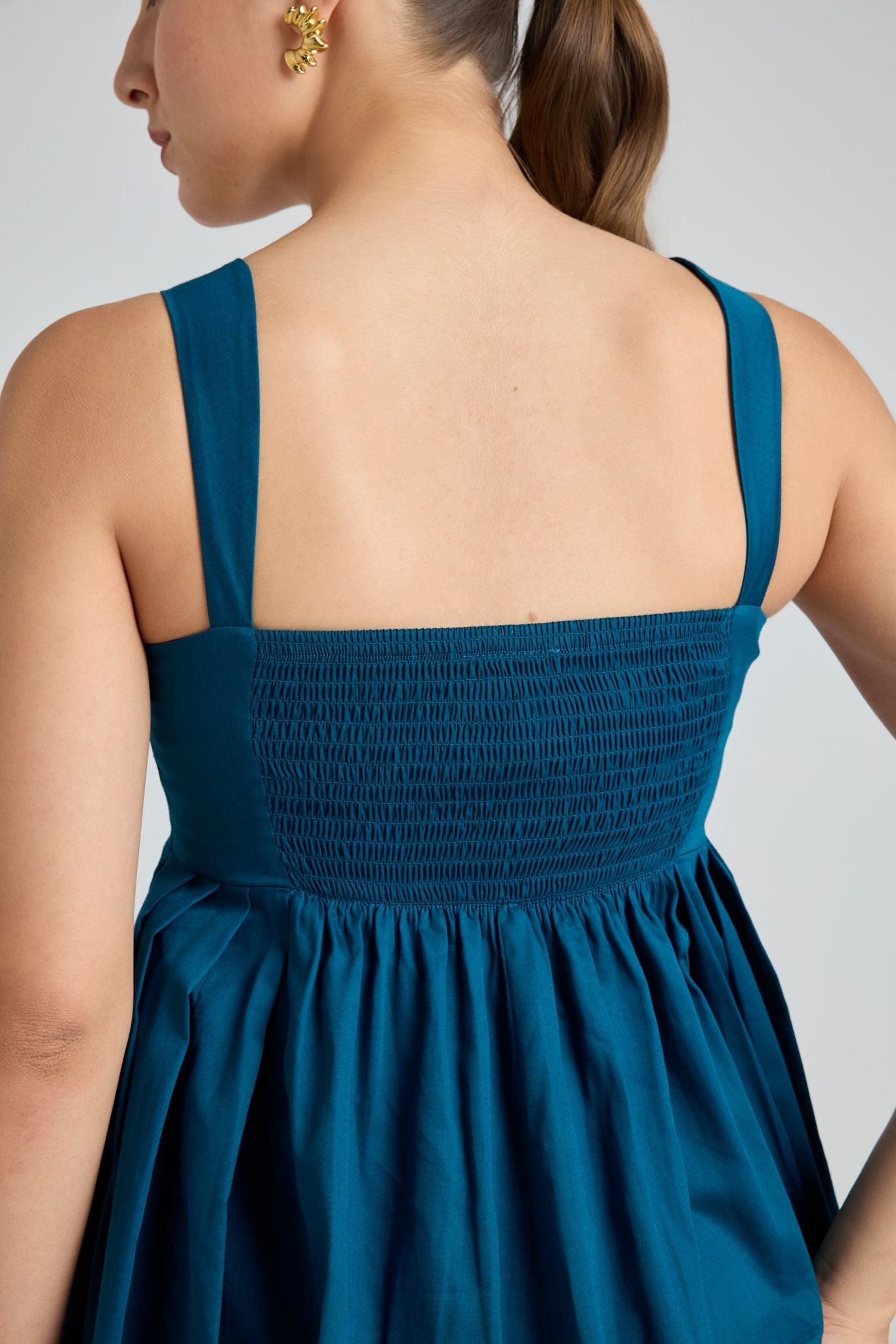 Kate Dress