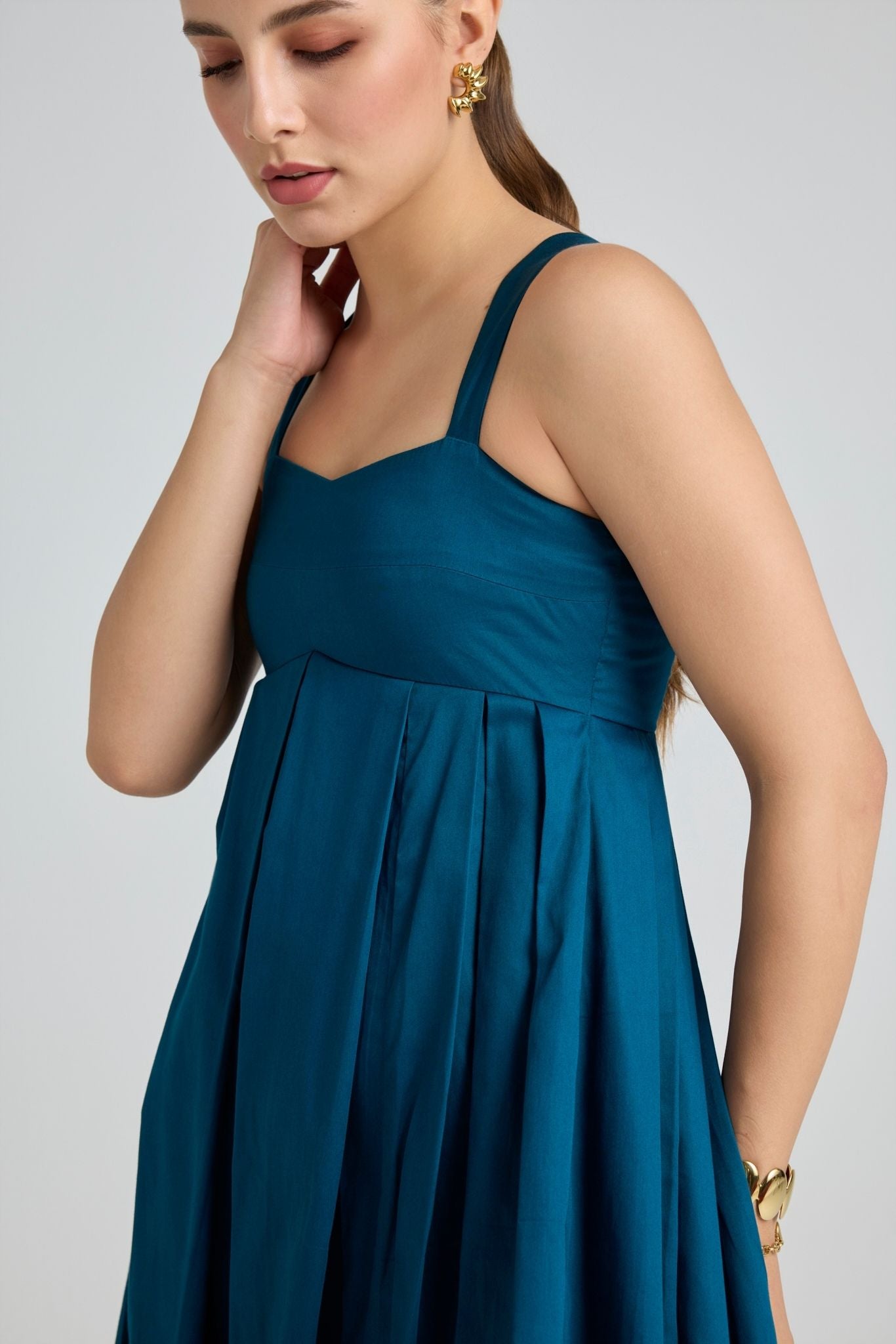 Kate Dress