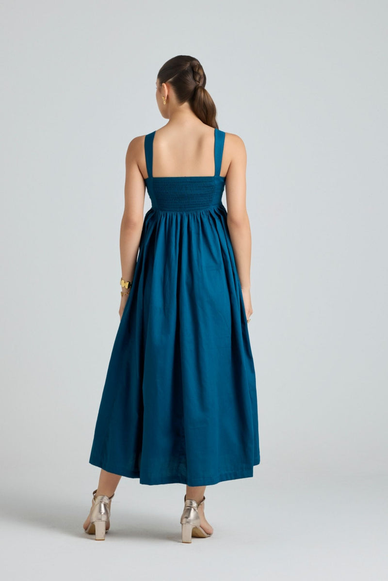 Kate Dress