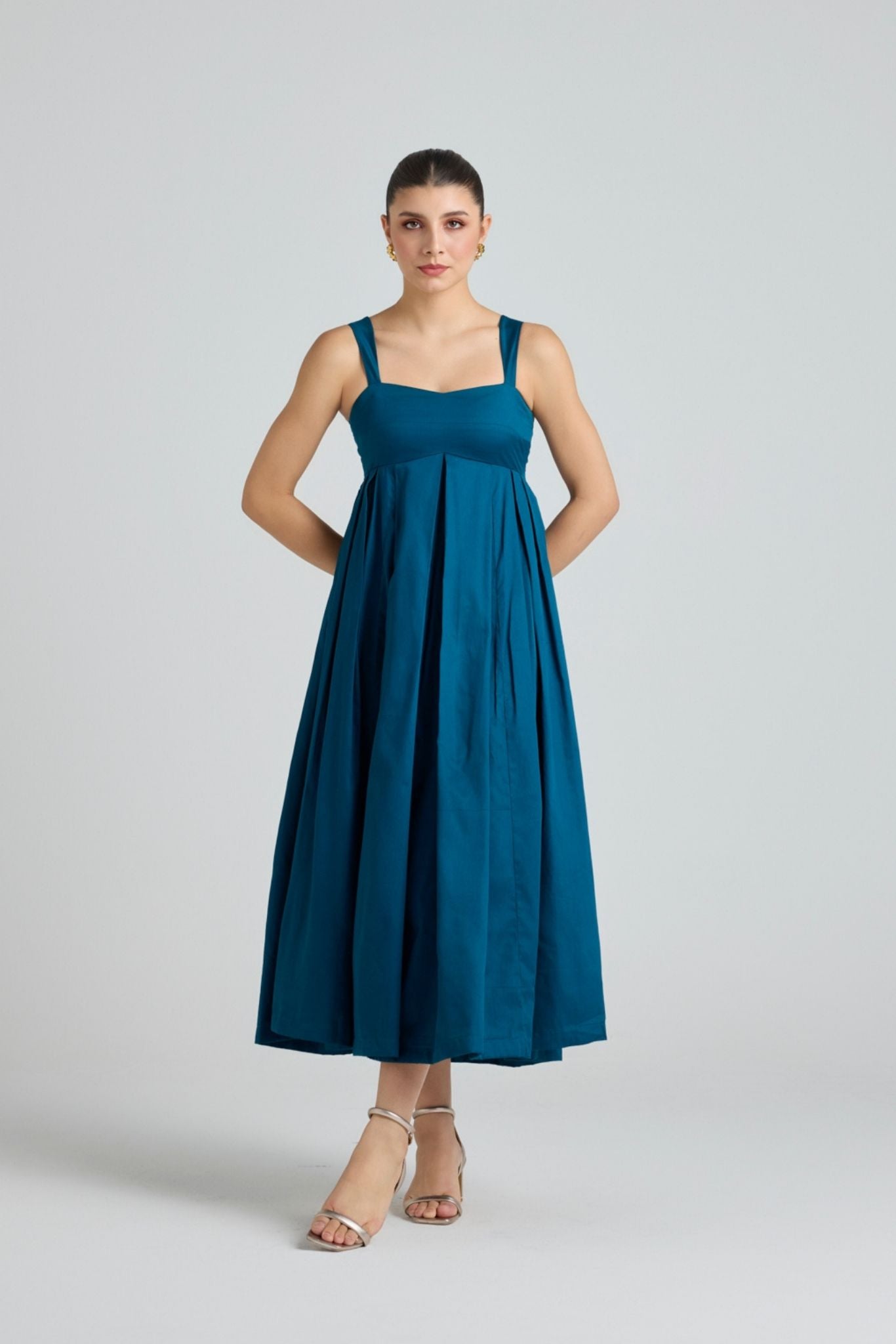 Kate Dress