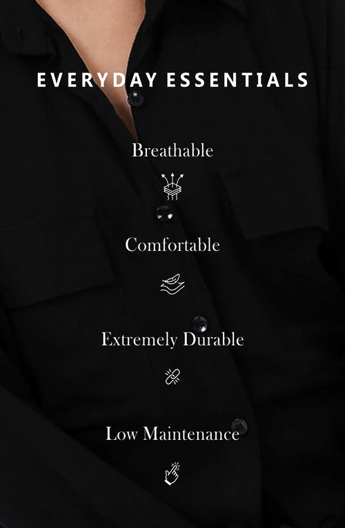 Elina Co-ord Set - House of Ayuda