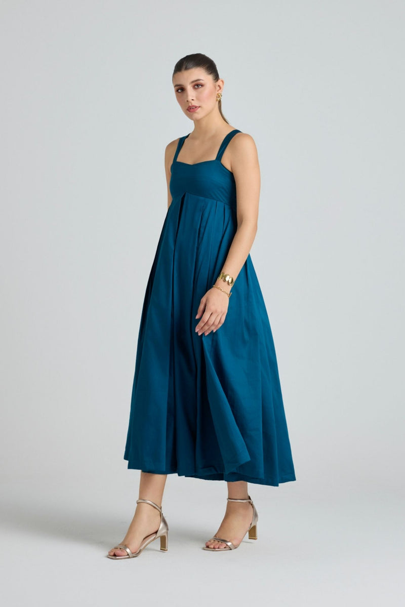 Kate Dress