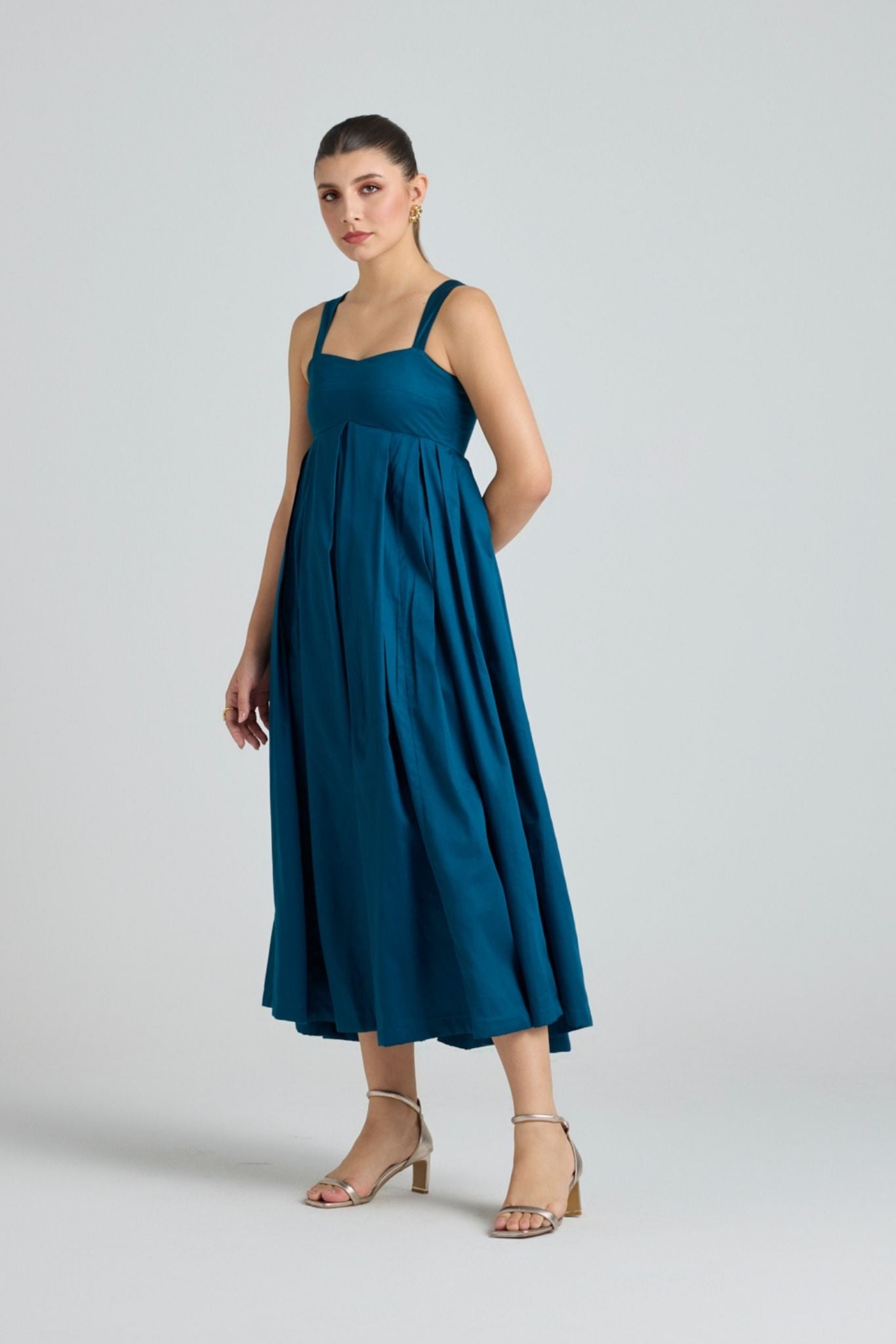 Kate Dress