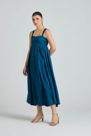 Kate Dress