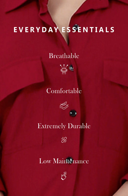 Zehra Co-ord Set - House of Ayuda