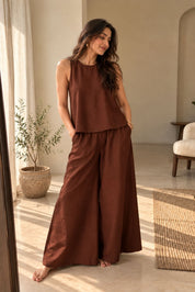 Naina Co-Ord Set