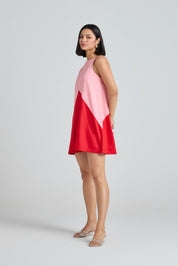 Clara Dress
