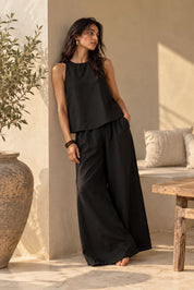 Riya Co-Ord Set
