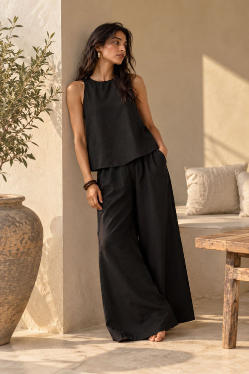 Riya Co-Ord Set